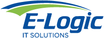 E-Logic, Inc.